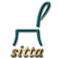 Sita