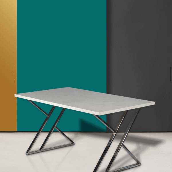 Attila model table