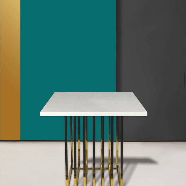 Arka model table