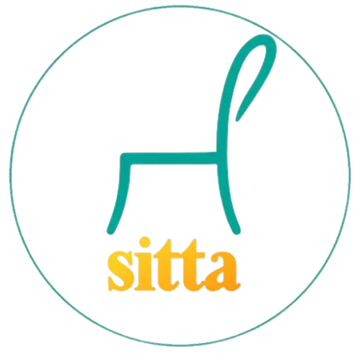 Sita